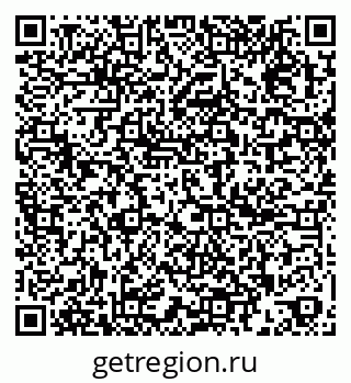 79261340310