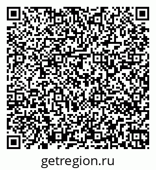 79261340313