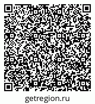 79261340315