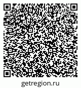 79261340319