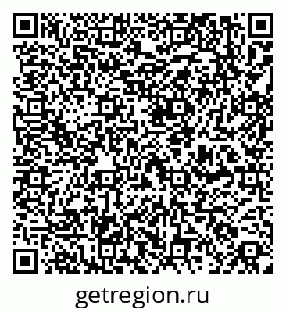 79261340326