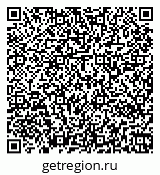 79261340331