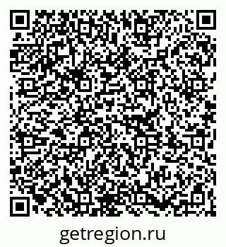 79261340332