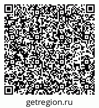 79261340333