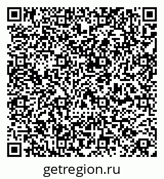 79261340334