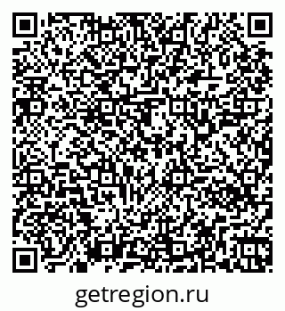 79261340339