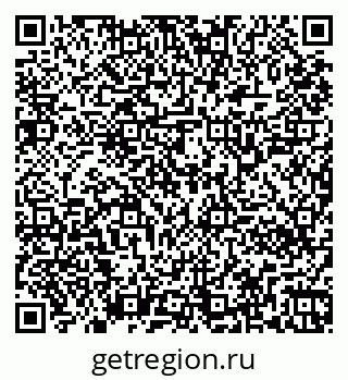 79261340341