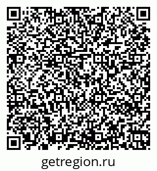 79261340343