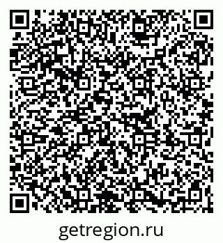 79261340344