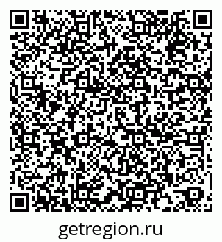 79261340345