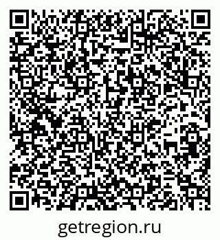 79261340357