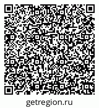 79261340360
