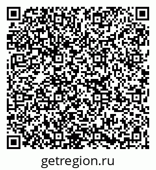 79261340364