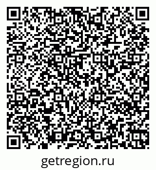 79261340372