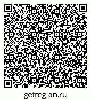 79261340380