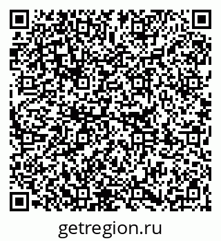 79261340386