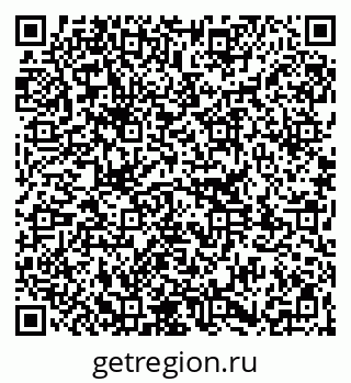 79261340387