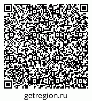 79261340389