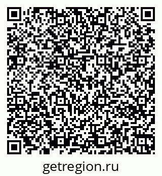 79261340393