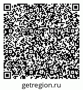 79261340395