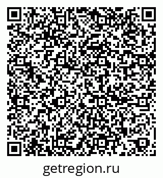 79261340404