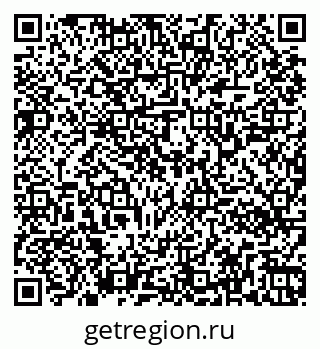 79261340407