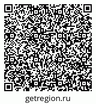 79261340416