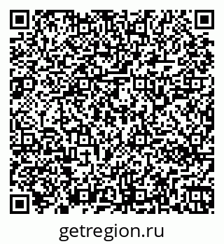 79261340419