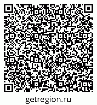 79261340421