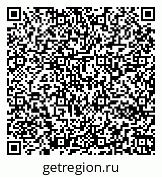 79261340427