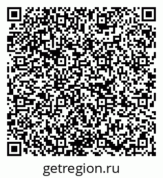 79261340430