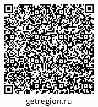 79261340436