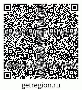 79261340438