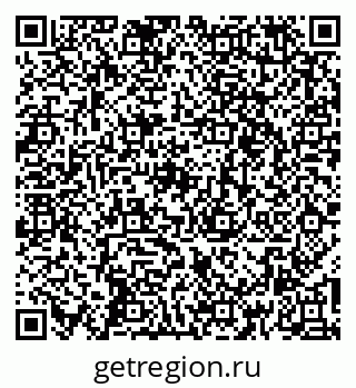 79261340440