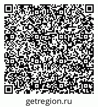 79261340441