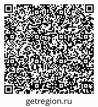 79261340449