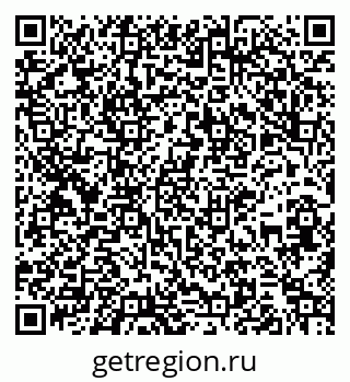 79261340451