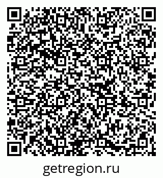79261340452