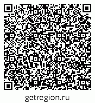 79261340464
