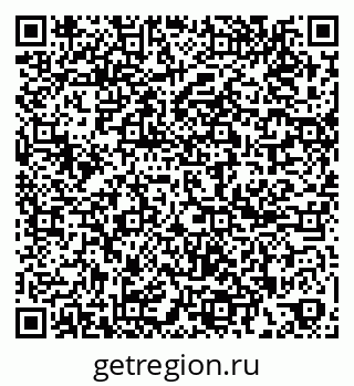 79261340466