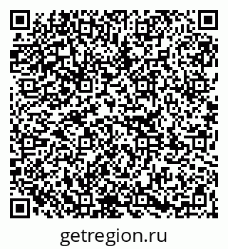 79261340468