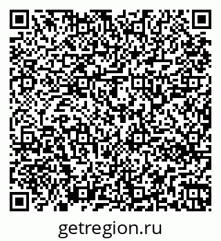 79261340471