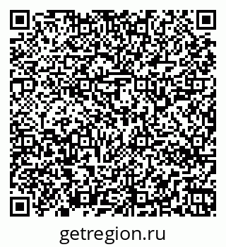 79261340482