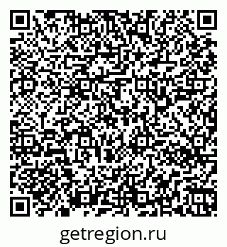 79261340485