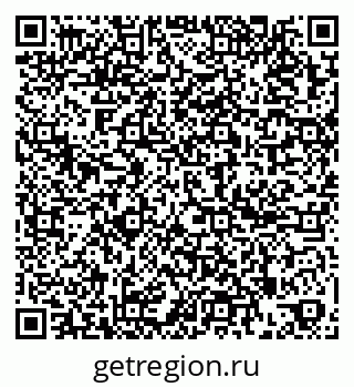 79261340499