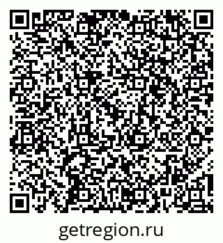79261340501