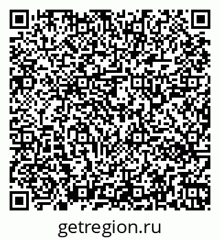 79261340502