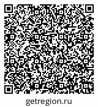 79261340507