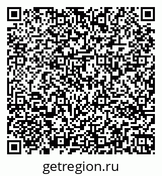 79261340508