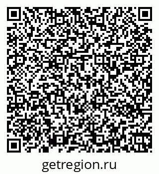 79261340509